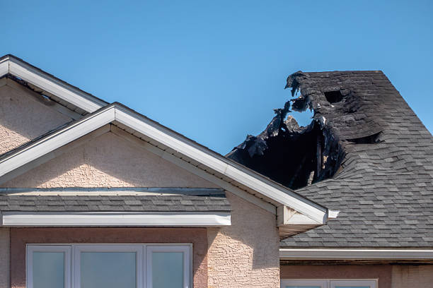 Top rated local Smoke Damage Removal specialists in Riverside, NJ